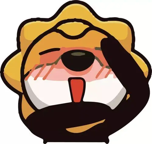 用户头像1