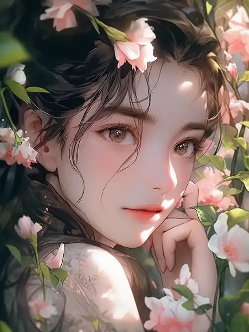 逆流追凶犯罪电影免费观看