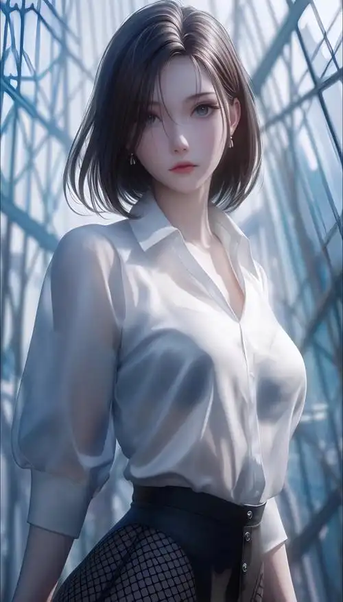 悬疑推理动漫在线观看全集