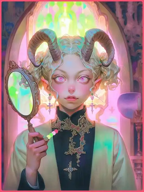 经典老片4K修复版在线观看