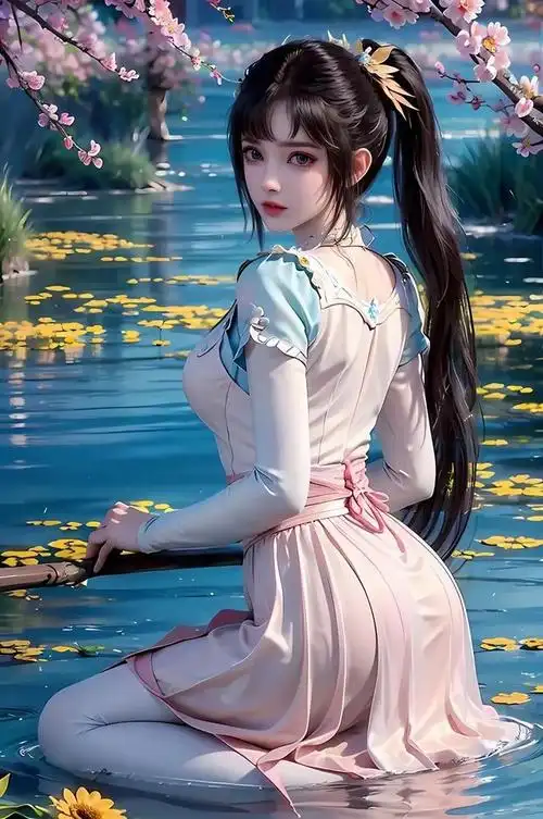 都市情感剧全集在线观看