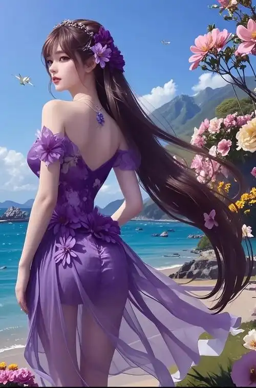 山海邮局热播剧集全集